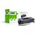 KMP 2917,0000 / 14000 pages / Black / 1 pc(s)