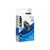 KMP H62 - 20 ml - black - compatible - ink cartridge  | 1712,0001
