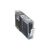 KMP H63 - 13 ml - photo black - compatible - print ca | 1713,0040