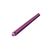 Pelikan ilo 4001 / Purple / Fountain pen / Germany | 301527