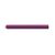 Pelikan ilo 4001 / Purple / Fountain pen / Germany | 301527