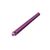 Pelikan ilo 4001 / Purple / Fountain pen / Germany | 301527