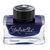 Pelikan Edelstein / Blue / 50 ml / 1 pc(s) | 339390