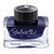Pelikan Edelstein / Blue / 50 ml / 1 pc(s) | 339390