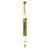 Pelikan Souverän 400 / Stick pen / Gold / Black / 1 pc(s | 934190