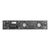 DIGITUS DN-170106 - UPS (rack-mountable / external) - AC 120-276