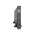 DIGITUS DN-170106 - UPS (rack-mountable / external) - AC 120-276