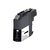 Pelikan B33 - 16 ml - black - compatible - remanufactur | 4111036