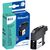 Pelikan B33 - 16 ml - black - compatible - remanufactur | 4111036