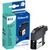 Pelikan B33 - 16 ml - black - compatible - remanufactur | 4111036