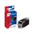 Pelikan C63 - 24 ml - black - compatible - ink cartridg | 4111739