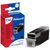 Pelikan C63 - 24 ml - black - compatible - ink cartridg | 4111739