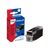 Pelikan C63 - 24 ml - black - compatible - ink cartridg | 4111739