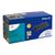 Pelikan 1253HC - Black - compatible - toner cartridge ( | 4200129