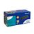 Pelikan 1253HC - Black - compatible - toner cartridge ( | 4200129