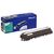Pelikan 1242 - Cyan - compatible - toner cartridge - fo | 4211859