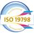 Pelikan - Cyan - compatible - toner cartridge - for Bro | 4213655
