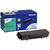 Pelikan - Cyan - compatible - toner cartridge - for Bro | 4213655