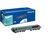 Pelikan 1245M - 50 g - magenta - compatible - toner car | 4229922