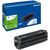 Pelikan 4233820 / Magenta / 1 pc(s)
