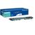 Pelikan - Black - compatible - toner cartridge - for Br | 4236753