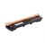 Pelikan - Black - compatible - toner cartridge (alterna | 4283993