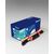 Pelikan 1031440175 - 2300 pages - Yellow - 1 pc(s) - Laser Toner