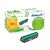 Pelikan 1229 - 1600 pages - Black - 1 pc(s) - Toner  | 1031430112