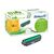 Pelikan 1229 - 1600 pages - Black - 1 pc(s) - Toner  | 1031430112