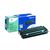 Pelikan 1159 - Black - compatible - toner cartridge (alt | 626295