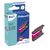Pelikan B47 Magenta / Box | 316334