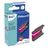 Pelikan B47 Magenta / Box | 316334