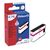 Pelikan C70 Magenta - Compatible - Magenta - Canon - Sin | 319576