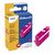 Pelikan H95 Magenta - Compatible - Magenta - HP - Single | 319489