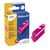 Pelikan H95 Magenta - Compatible - Magenta - HP - Single | 319489