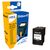 Pelikan 4950920 / Single pack / 1 pc(s) / 300 pages