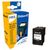 Pelikan 4950920 / Single pack / 1 pc(s) / 300 pages