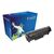 freecolor - Black - compatible - toner cartridge - for | K15116F7