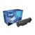freecolor - Black - compatible - toner cartridge - for | K15116F7