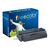 freecolor - 290 g - black - compatible - toner cartrid | K12141F7