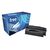 freecolor - 290 g - black - compatible - toner cartrid | K12141F7