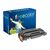 FREECOLOR - 300 g - black - compatible - toner cartrid | K15221F7