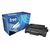 FREECOLOR - 300 g - black - compatible - toner cartrid | K15221F7