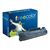 FREECOLOR - 125 g - black - compatible - toner cartrid | K15354F7
