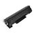 FREECOLOR - 125 g - black - compatible - toner cartrid | K15354F7