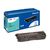Pelikan 1244b - 165 g - black - compatible - toner cart | 4236883