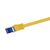 LogiLink Professional Ultraflex - Patch cable - RJ-45 ( | C6A037S
