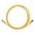 LogiLink Professional Ultraflex - Patch cable - RJ-45 ( | C6A037S