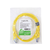 LogiLink Professional Ultraflex - Patch cable - RJ-45 ( | C6A037S