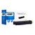 KMP K-T88 - 105 g - yellow - compatible - toner cartr | 2923,0009